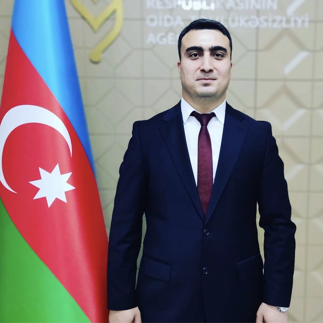 Mutallim Abdullazade