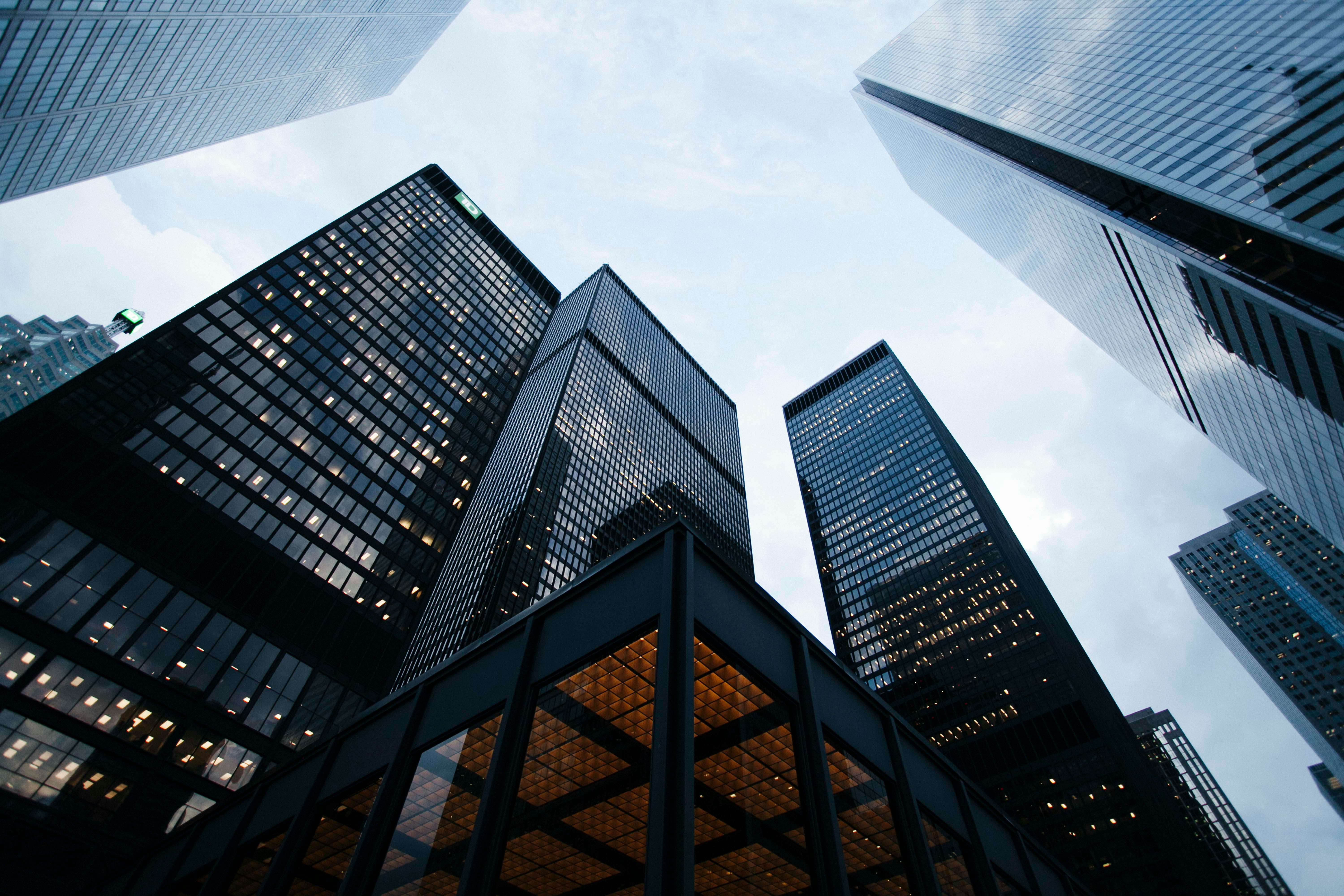 Business Development