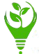 Agrar Innovation and Supply Company