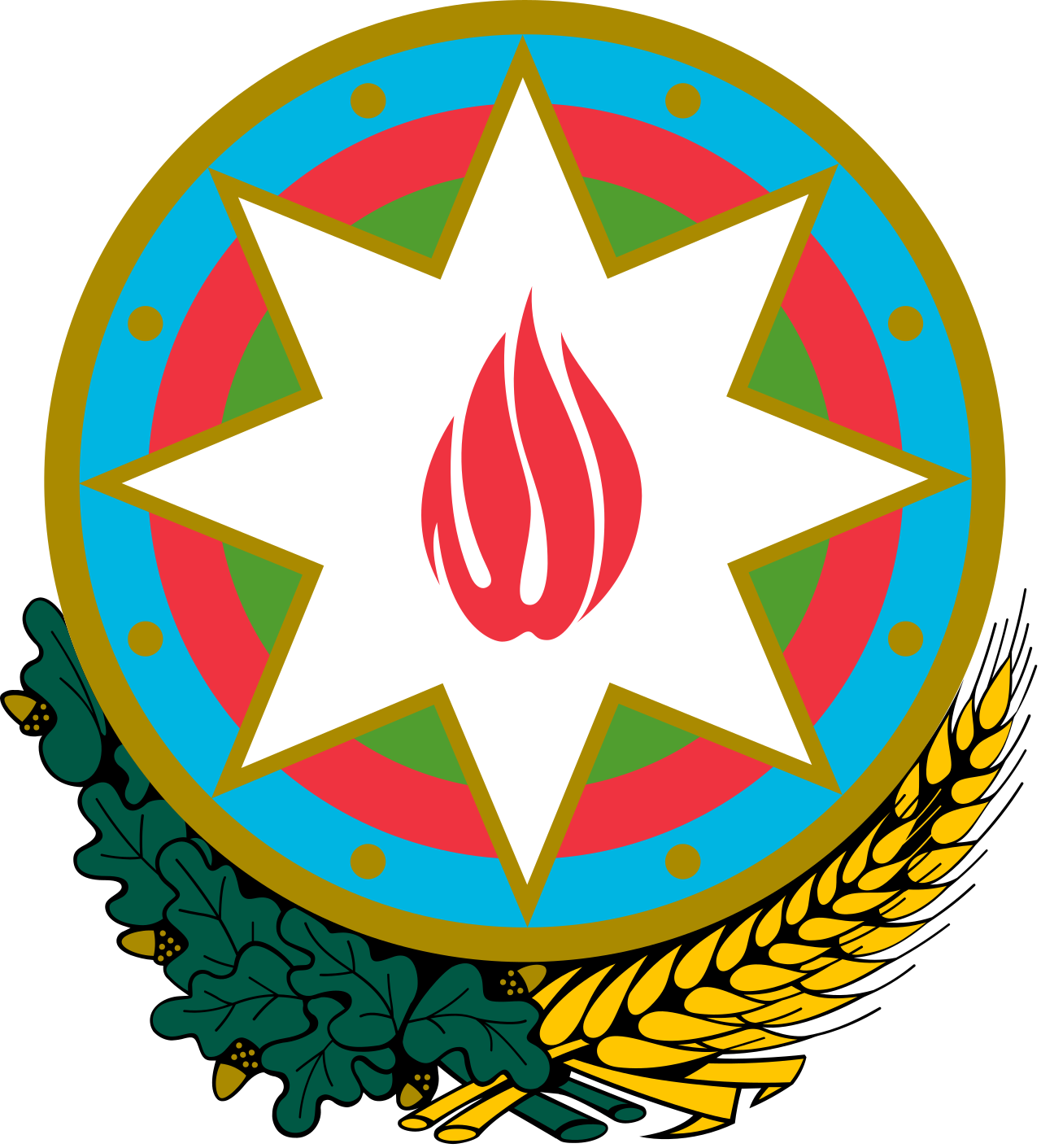 Uzun Omur