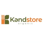 Kendstore
