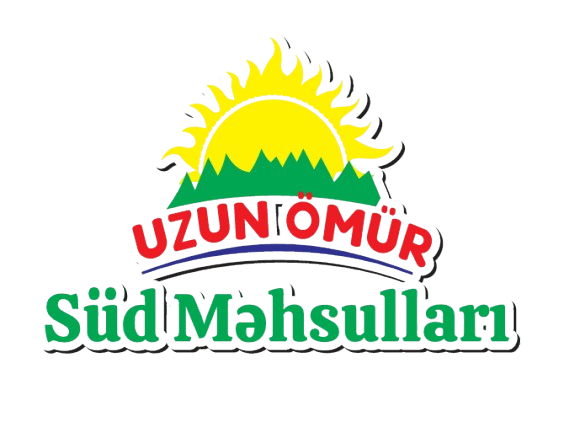 Uzun Omur